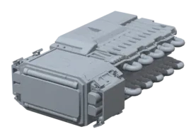 HeatSafe