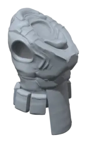 Palatino Core