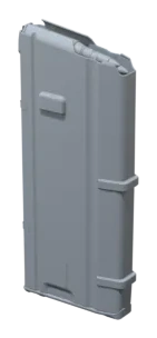 P8-AR Rifle Magazine (15 Cap)