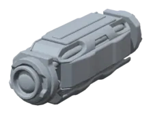 PIN